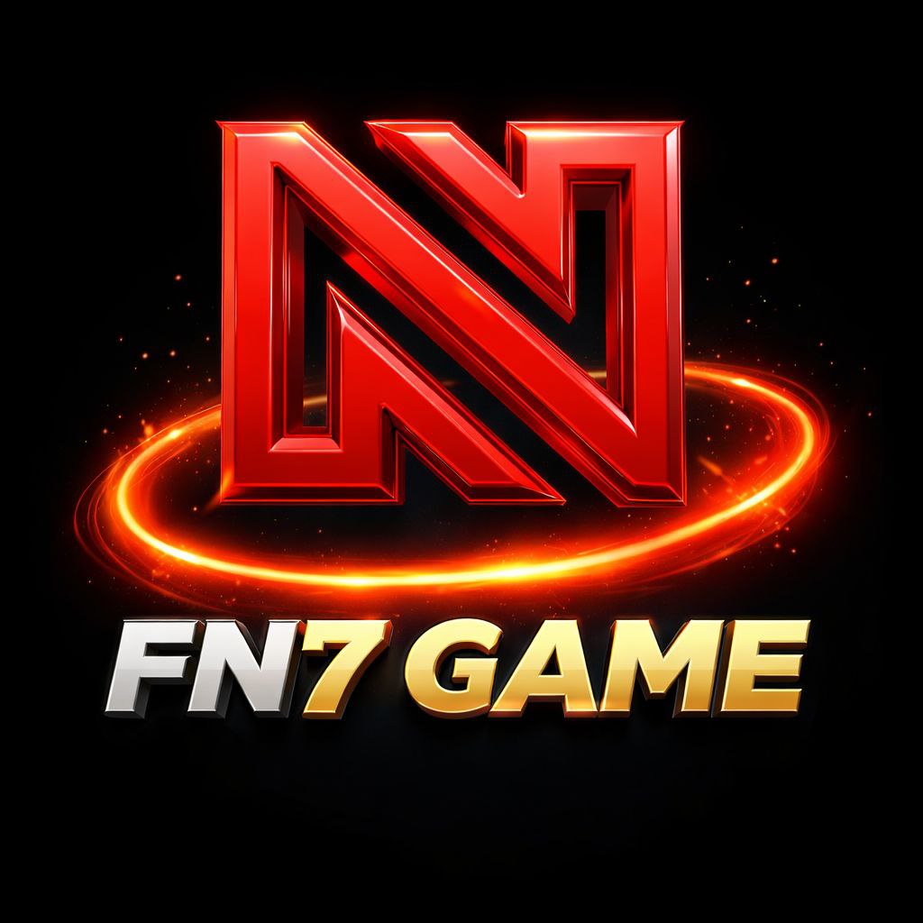 FN7 GAME